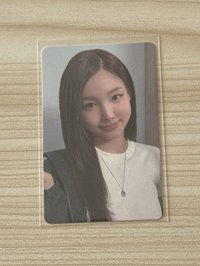 新國立娜