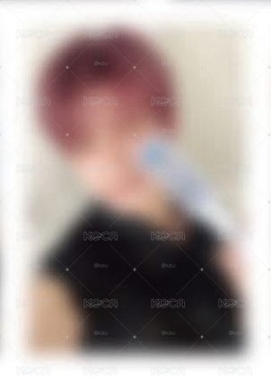 26首爾粽卡 志薫