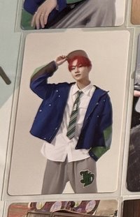 專卡🧢