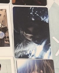 迷四🌊