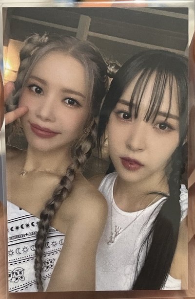 RBW咖啡廳卡