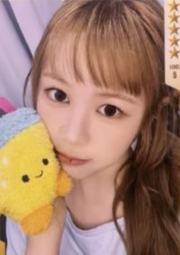 迷二 QQ音樂 星光卡 PVC卡五星A