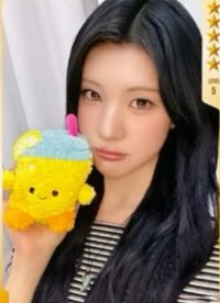 迷二 QQ音樂 星光卡 PVC卡五星A