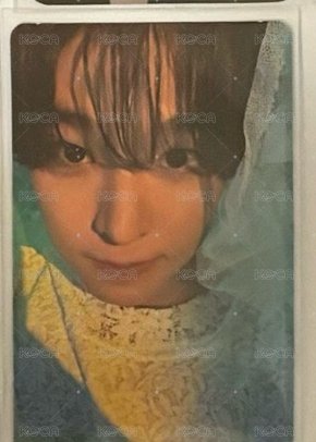otl jc