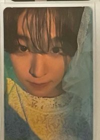 otl jc