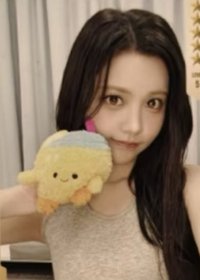 迷二 QQ音樂 星光卡 PVC卡五星A