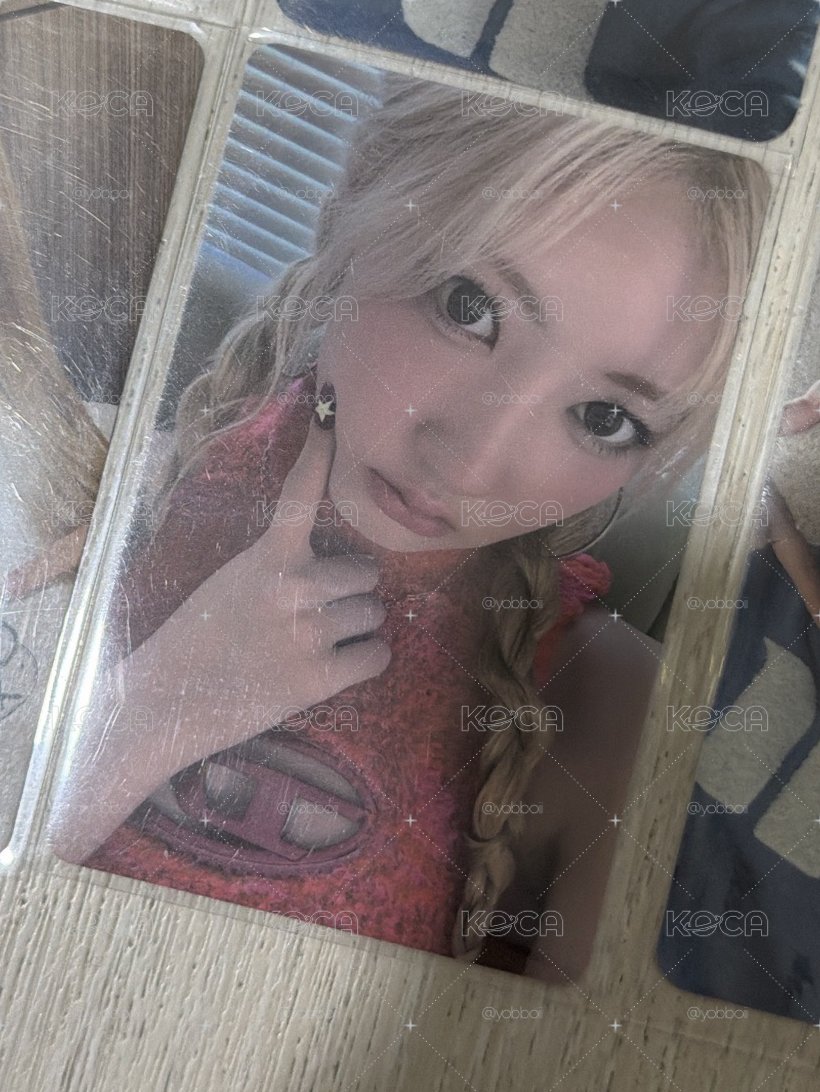 滿額藍