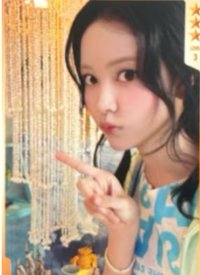 迷二 QQ音樂 星光卡 三星
