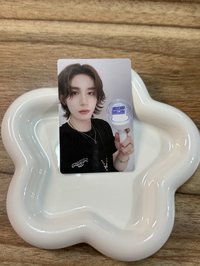 李涵