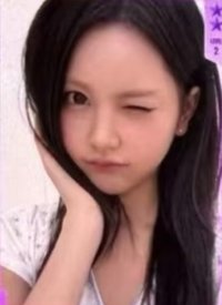 迷二 QQ音樂 星光卡 二星
