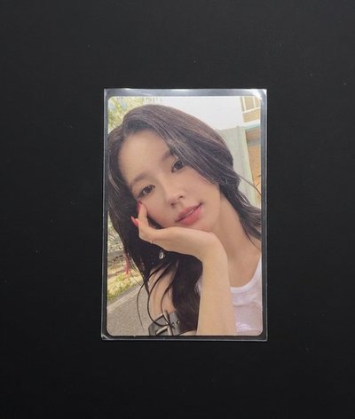 Miyeon區