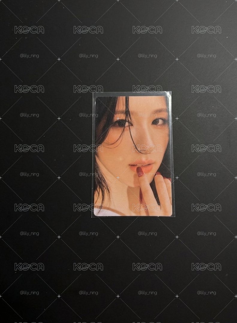Miyeon區