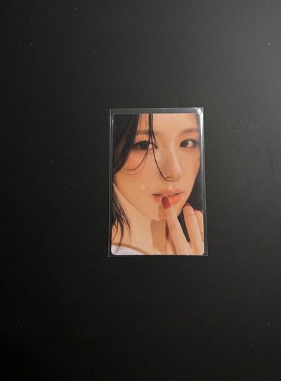 Miyeon區