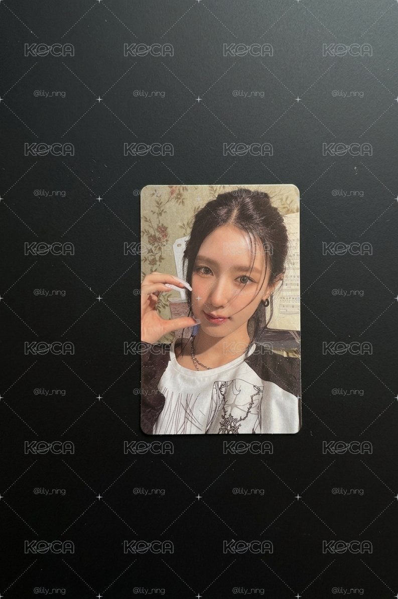 Miyeon區