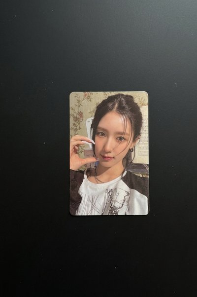 Miyeon區