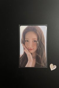 26世巡台北入場卡