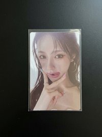 isway專卡2