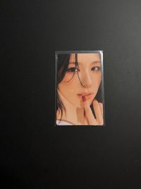 isway專卡3