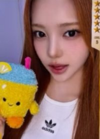 迷二 QQ音樂 星光卡 變化卡五星