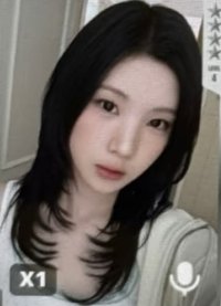 迷二 QQ音樂 星光卡 四星
