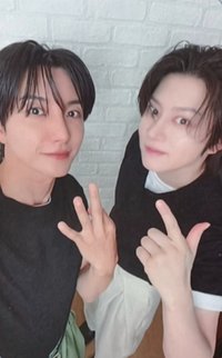 瑞麗雜誌 雜誌卡 