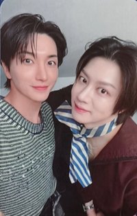 瑞麗雜誌 G版限定隱藏語音卡 雜誌卡 