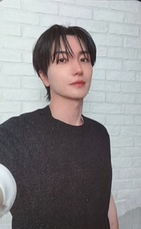 瑞麗雜誌 雜誌卡 
