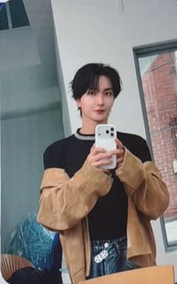 瑞麗雜誌 雜誌卡 