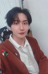 瑞麗雜誌 雜誌卡 