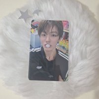 泡泡糖玹