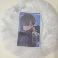 雪地訓