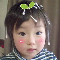 咲豬豬