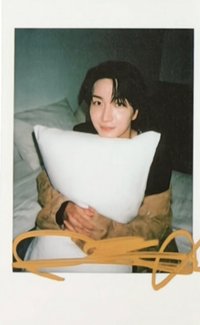 瑞麗雜誌 雜誌卡 
