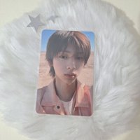 hmv訓