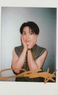 瑞麗雜誌 雜誌卡 