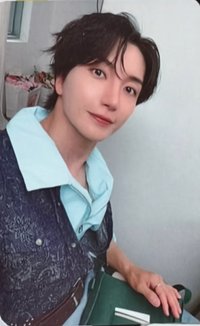 瑞麗雜誌 隱藏語音卡 雜誌卡 