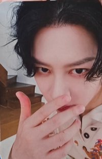 瑞麗雜誌 雜誌卡 