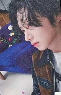 瑞麗雜誌 雜誌卡 