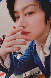 瑞麗雜誌 雜誌卡 