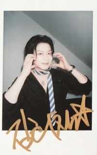 瑞麗雜誌 雜誌卡 