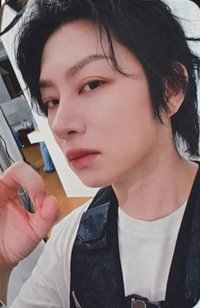 瑞麗雜誌 G版限定隱藏語音卡 雜誌卡 