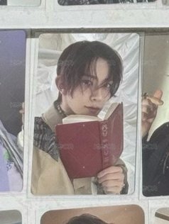 B2 拿書
