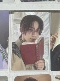 B2 拿書
