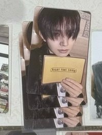D1 電子專固卡 5元購