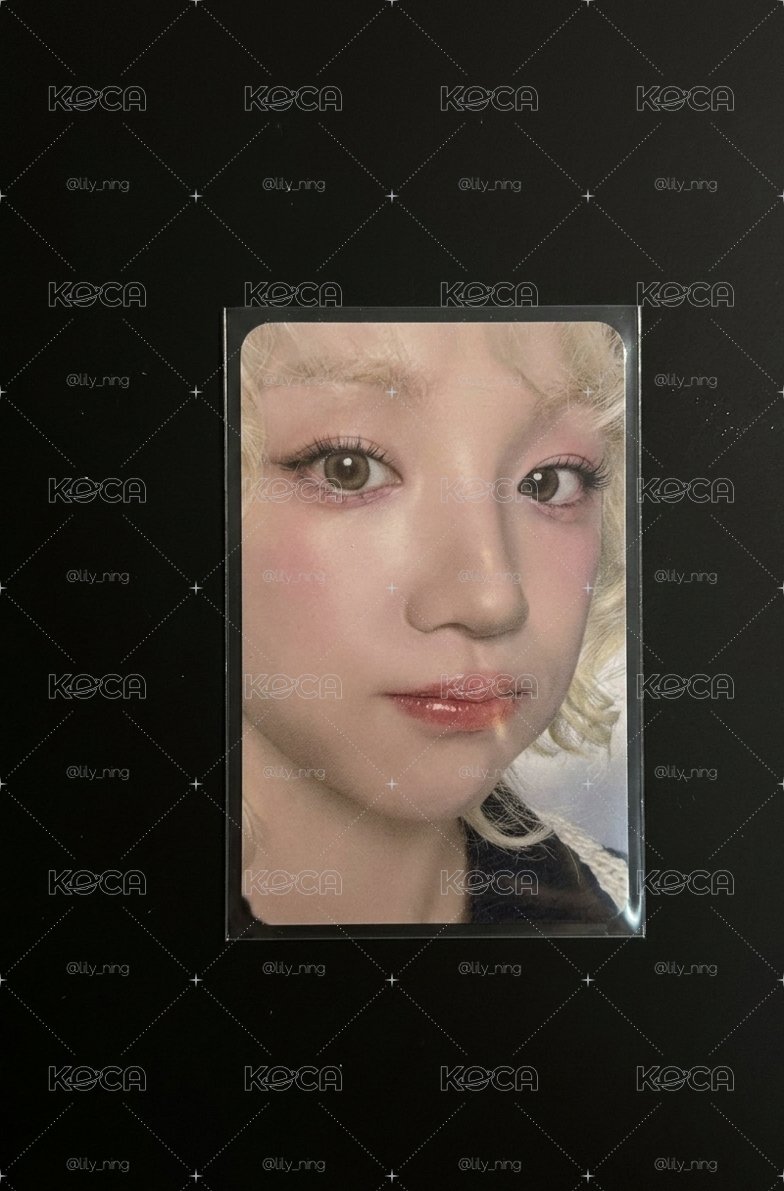 大臉琦