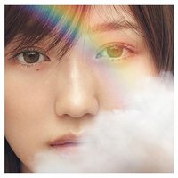 11月的腳鍊
