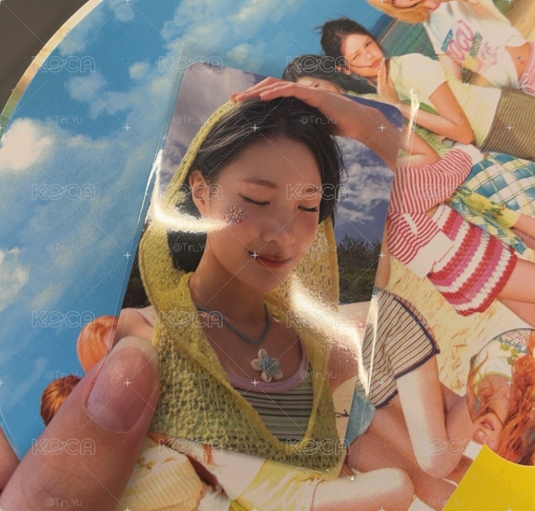 迷二快閃 sw 幸運卡 