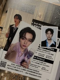 初回b盤