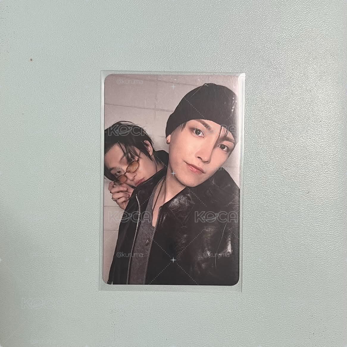 GH3普阿里躲貓貓