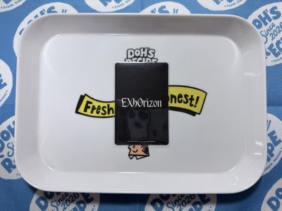 EXhOrizon隨機卡包都敬秀限量限定卡